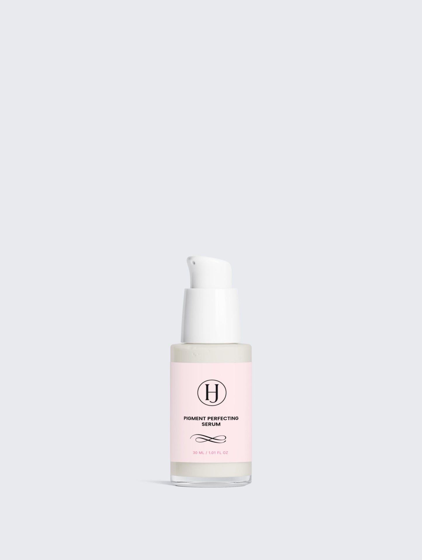 Pigment Perfecting Serum