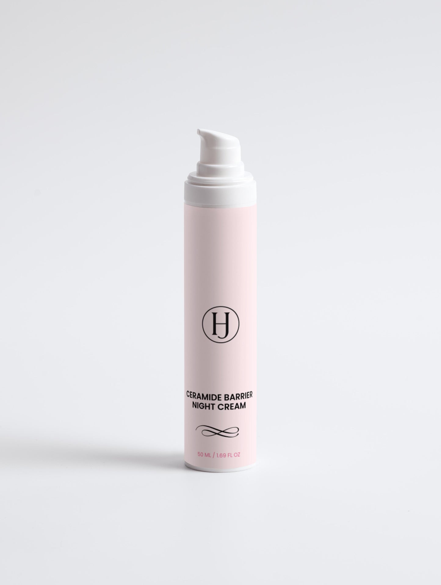 Ceramide Barrier Night Cream