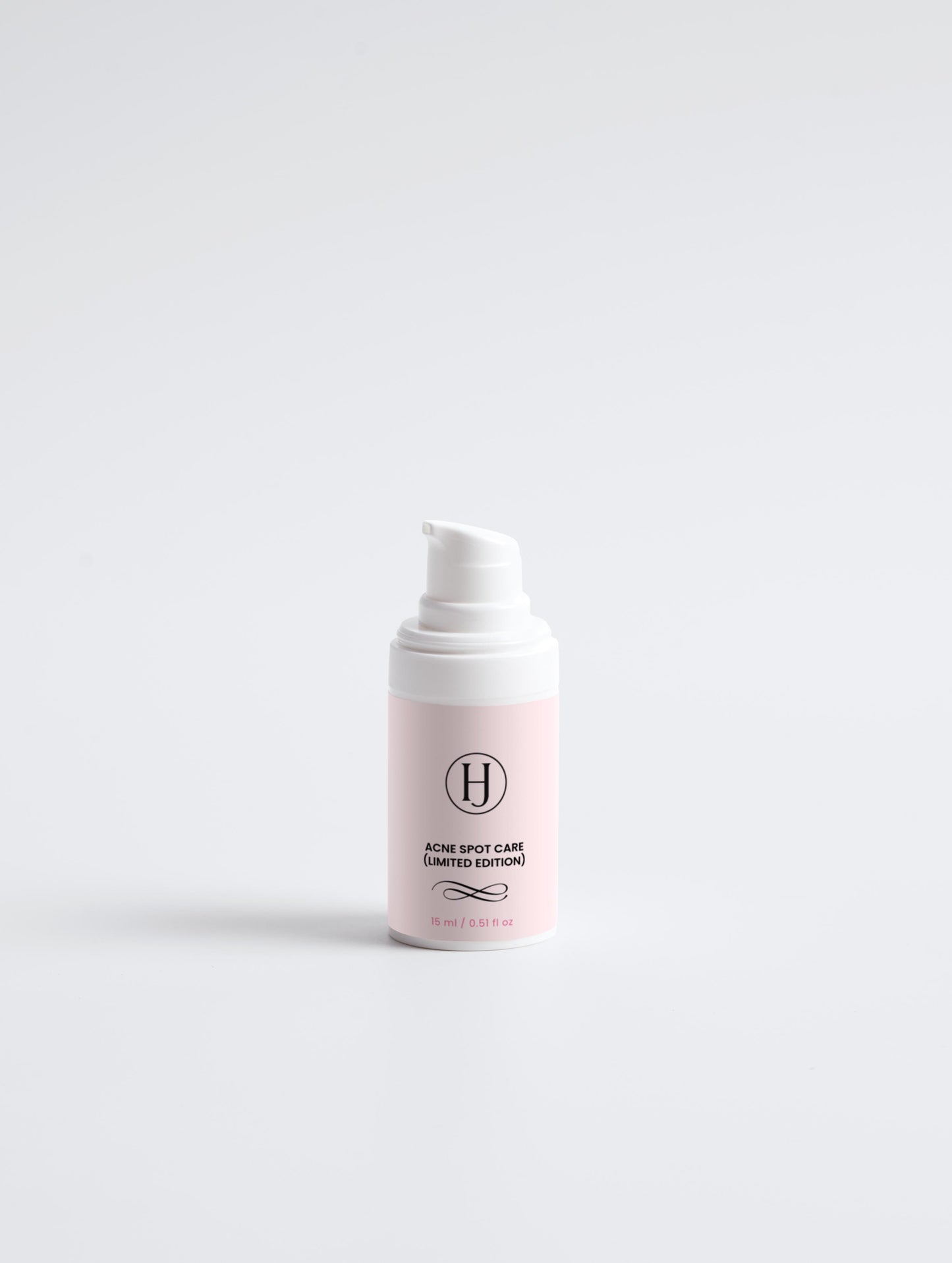 Acne Spot Care (Limited Edition)