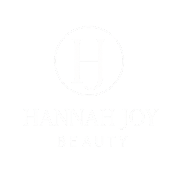 Hannah Joy Beauty
