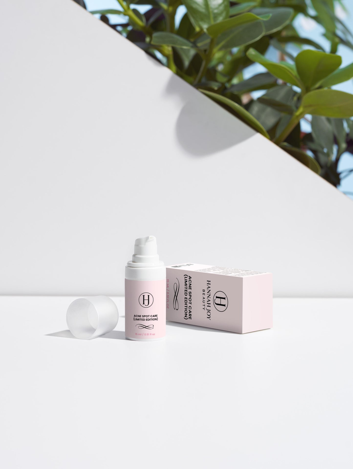 Acne Spot Care (Limited Edition)
